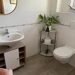 Dhünn House Kürten