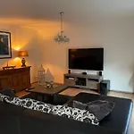 Dhünn House Kürten