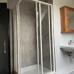 Dhünn House Сasa de vacaciones Kürten