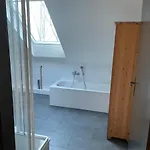 Dhünn House *