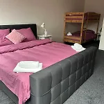 Dhünn House * Kürten