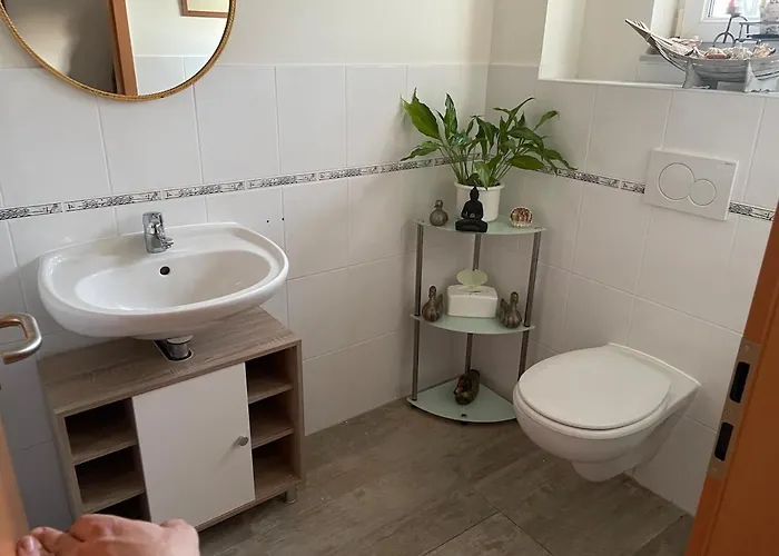 Dhuenn House Kürten